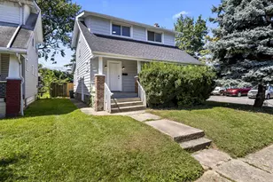 511 S Wayne Ave, Columbus, OH 43204 - Photo 1