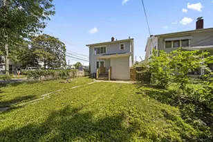 511 S Wayne Ave, Columbus, OH 43204 - Photo 36