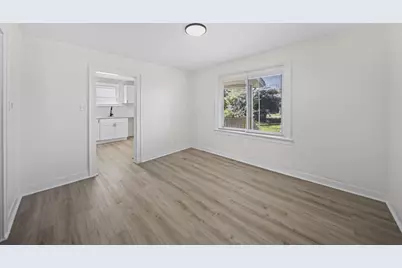 511 S Wayne Avenue, Columbus, OH 43204 - Photo 16