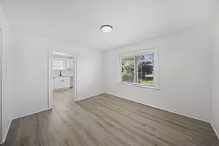 511 S Wayne Ave, Columbus, OH 43204 - Photo 16