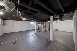 511 S Wayne Ave, Columbus, OH 43204 - Photo 34