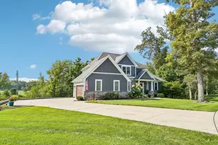 883 Shadow Oak Bend, Marysville, OH 43040 - Photo 1