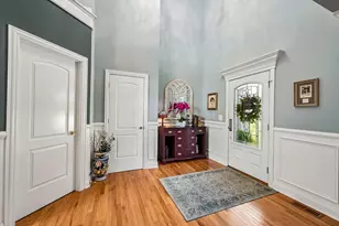 883 Shadow Oak Bend, Marysville, OH 43040 - Photo 12
