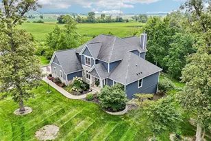 883 Shadow Oak Bend, Marysville, OH 43040 - Photo 100
