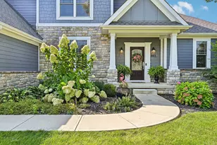 883 Shadow Oak Bend, Marysville, OH 43040 - Photo 8