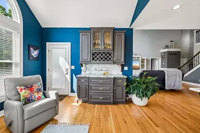 883 Shadow Oak Bend, Marysville, OH 43040 - Photo 30