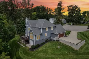 883 Shadow Oak Bend, Marysville, OH 43040 - Photo 112