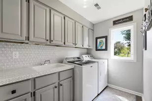 8627 Gairloch Ct, Dublin, OH 43017 - Photo 56