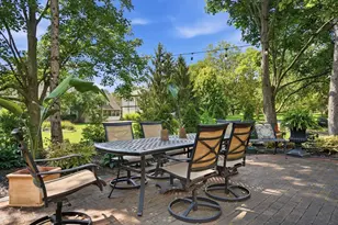 8627 Gairloch Ct, Dublin, OH 43017 - Photo 72