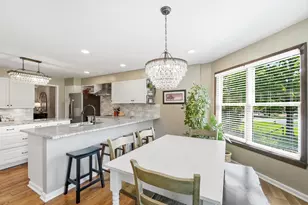 8627 Gairloch Ct, Dublin, OH 43017 - Photo 20