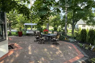 8627 Gairloch Ct, Dublin, OH 43017 - Photo 6