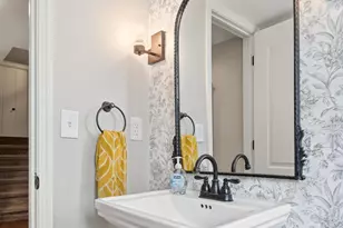 8627 Gairloch Ct, Dublin, OH 43017 - Photo 60