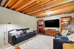8627 Gairloch Ct, Dublin, OH 43017 - Photo 62