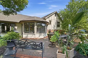 8627 Gairloch Ct, Dublin, OH 43017 - Photo 70
