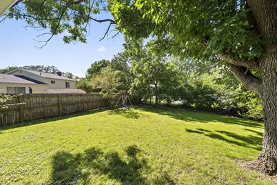 617 Oak Hollow Court, Columbus, OH 43228 - Photo 30