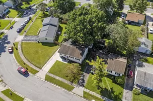 617 Oak Hollow Ct, Columbus, OH 43228 - Photo 36