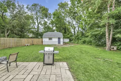 426 W 6th Street, Marysville, OH 43040 - Photo 34