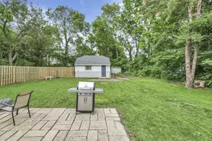 426 W 6th St, Marysville, OH 43040 - Photo 34