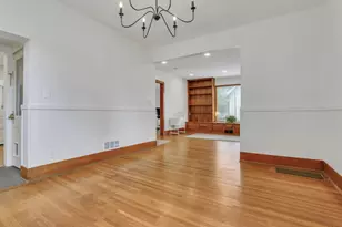 426 W 6th St, Marysville, OH 43040 - Photo 10