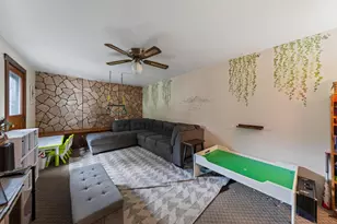 843 Prospect-Mt Vernon Rd W, Prospect, OH 43342 - Photo 24
