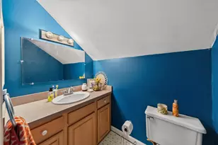 843 Prospect-Mt Vernon Rd W, Prospect, OH 43342 - Photo 34