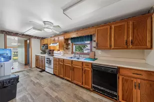 843 Prospect-Mt Vernon Rd W, Prospect, OH 43342 - Photo 14