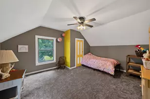 843 Prospect-Mt Vernon Rd W, Prospect, OH 43342 - Photo 30