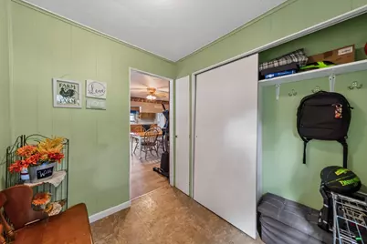 843 Prospect Mount Vernon Road W, Prospect, OH 43342 - Photo 26