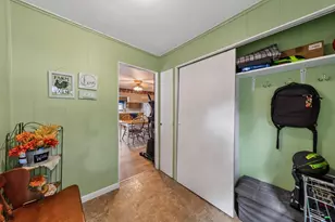 843 Prospect-Mt Vernon Rd W, Prospect, OH 43342 - Photo 26