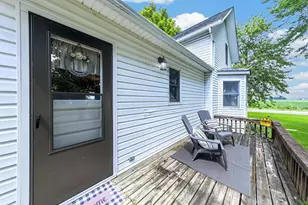 843 Prospect-Mt Vernon Rd W, Prospect, OH 43342 - Photo 38