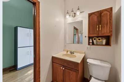 843 Prospect Mount Vernon Road W, Prospect, OH 43342 - Photo 22