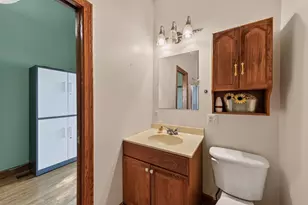 843 Prospect-Mt Vernon Rd W, Prospect, OH 43342 - Photo 22