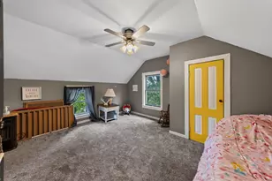 843 Prospect-Mt Vernon Rd W, Prospect, OH 43342 - Photo 32