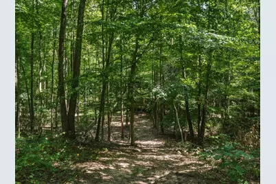 770 Strutt Road, Piketon, OH 45661 - Photo 6