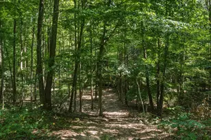 770 Strutt Rd, Piketon, OH 45661 - Photo 6
