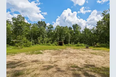 770 Strutt Road, Piketon, OH 45661 - Photo 30