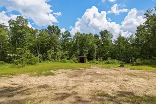 770 Strutt Rd, Piketon, OH 45661 - Photo 30