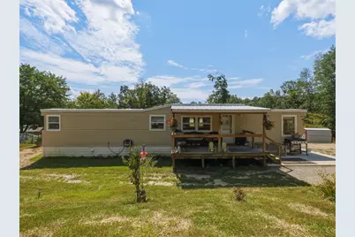 770 Strutt Road, Piketon, OH 45661 - Photo 10