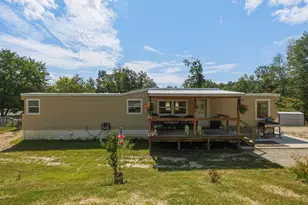 770 Strutt Rd, Piketon, OH 45661 - Photo 10