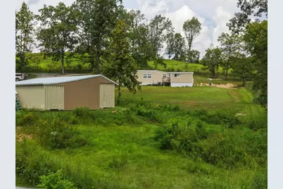 770 Strutt Road, Piketon, OH 45661 - Photo 4