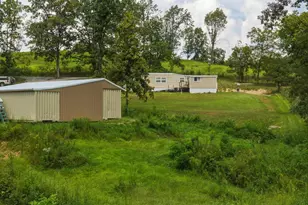 770 Strutt Rd, Piketon, OH 45661 - Photo 4