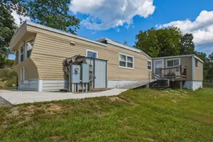 770 Strutt Rd, Piketon, OH 45661 - Photo 8