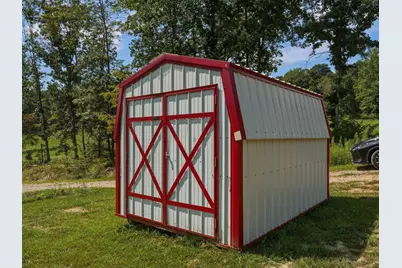 770 Strutt Road, Piketon, OH 45661 - Photo 16