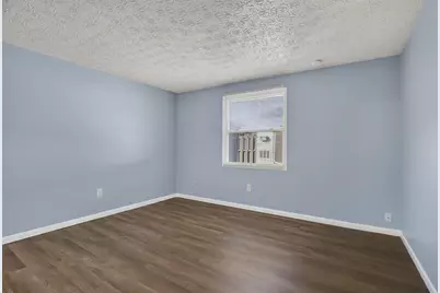 2534 Nassau Drive #29C, Columbus, OH 43232 - Photo 16