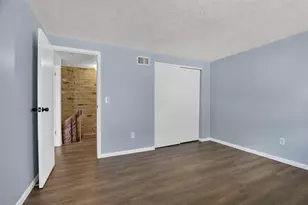 2534 Nassau Dr, Columbus, OH 43232 - Photo 18