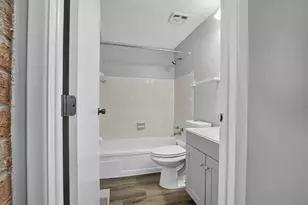 2534 Nassau Dr, Columbus, OH 43232 - Photo 14