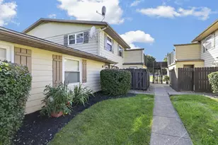 2534 Nassau Dr, Columbus, OH 43232 - Photo 2