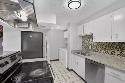 2534 Nassau Drive #29C, Columbus, OH 43232 - Photo 10