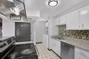 2534 Nassau Dr, Columbus, OH 43232 - Photo 10