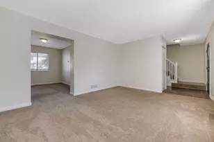 3098 Fayburrow Dr, Reynoldsburg, OH 43068 - Photo 6